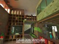 /album/renders/don-ventura-jpg/